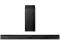 SOUNDBAR SAMSUNG HW-H450 - RUDA ŚLĄSKA