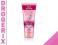 EVELINE Slim 3D PUSH UP serum modelujące biust HIT