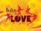 THE BEATLES / LOVE / NOWA / FOLIA / CD