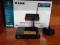 ROUTER D-LINK DIR-600