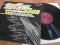 Rock'n' Soul Sensations  /AMIGA/