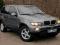 BMW X5 3.0d 218PS LIFT XENON PANORAMA SKRZYNIA ZF