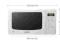 MIKROFALA WOLNOST. SAMSUNG ME733K - ZABRZE