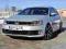 Volkswagen Jetta GLI 2.0TSI 211KM DSG FV23%