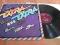 Hits Original - Extra, Extra  /AMIGA/