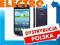 Smartfon SAMSUNG GT-I8200 Galaxy SIII Mini VE