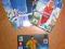 Karty Champions League 2013/2014 60 szt + messi