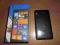 Nokia Lumia 1320 Czarna, Nowa, GW24MC