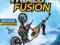 Trials Fusion PS4 Nowa Sklep GameOne Gdańsk