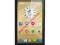 SMARTFON PRESTIGIO PSP3450DUO Dual SIM QuadCore