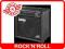Laney LX20 wzmacniacz gitarowy