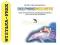 DOLPHINS WELLNESS [CD]