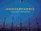 Hooverphonic A new stereophonic sound spectacular