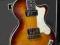 Hofner Beatles Contemporary CG-SB poekspozyjna!