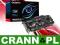 Gigabyte Radeon R9 290 OC 4GB DDR5 NOWA GW36 FVAT