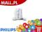 Depilator Philips HP6577/00