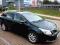 AVENSIS 2,0D4D KOMBI 62tys.km 50000+VAT23% LEASING