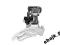 Shimano Alivio FD-M4000 9rz. Down Swing HIT 2015