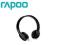 RAPOO BEZPRZEWODOWE 2,4G H8020