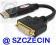 adapter DisplayPort do DVI Display Port Szczecin