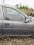 OPEL VECTRA B LIFT DRZWI PRZEDNIE PRAWE L155