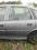 OPEL VECTRA B HB LIFT DRZWI TYLNE LEWE L155