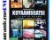 Koyaanisqatsi [Blu-ray] Music DTS-HD MA 5.1 /1982/