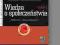 WIEDZA O SPOŁECZEŃSTWIE OPERON CZ. 1 ZAKR.ROZSZERZ