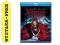 DZIEWCZYNA W CZERWONEJ PELERYNIE [BLU-RAY]