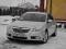 OPEL INSIGNIA SEDAN 2010 2.0 CDTI 130KM NAVI 2XPDC