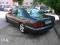 Mercedes E klasa W210 3,2cdi 2001