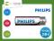 BATERIA ALKALICZNA PHILIPS AA LR6 1,5V BAT003