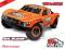 RCFORFUN 1:10 TRAXXAS SLASH R5B52 2WD