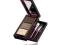 ORIFLAME zestaw do brwi *