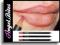 GOSH LIPLINER KREDKA DO UST KONTURÓWKA - PINK L