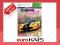 GRA XBOX 360 FORZA HORIZON POLSKA WERSJA DUBBING