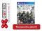 Assassins Creed Unity PL Ps 4 Nowa