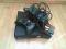 XBOX 360 250gb + PAD