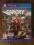 Far Cry 4 PL