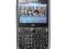 TELEFON SAMSUNG S3350 CHAT335 QWERTY