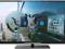 TV LED PHILIPS 40PFL4308 3D FullHD 200Hz