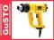 DeWALT D26411 Opalarka 1800W/600C