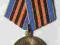 Medal Ukraina