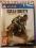 CALL OF DUTY: ADVANCED WARFARE EDYCJA DAY ZERO PL