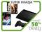 Konsola SONY Playstation 3 Super Slim