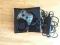 XBOX 360 250gb + PAD