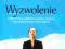 WYZWOLENIE - Barefoot Doctor - STRES, DEPRESJA