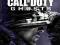 CALL OF DUTY GHOSTS / sklep GAME CITY / D.G.