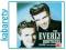 THE EVERLY BROTHERS: THE PLATINUM COLLECTION VOL.2