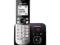 PANASONIC KX-TG6821 Dect/Black